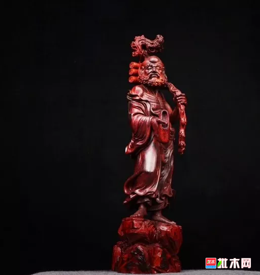 批木网 anywood.com