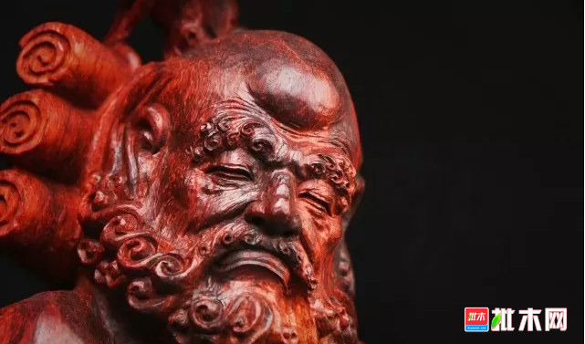 批木网 anywood.com