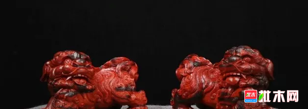 批木网 anywood.com