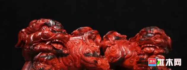 批木网 anywood.com