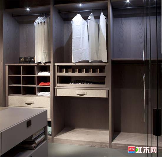 批木网anywood.com
