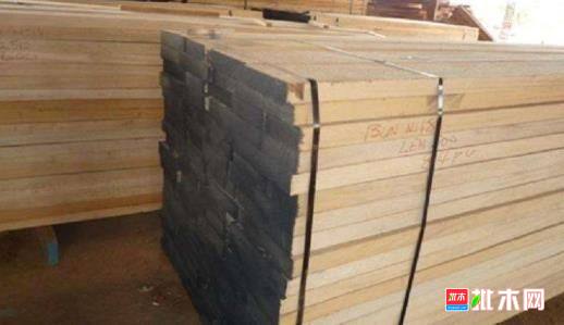 批木网 anywood.com