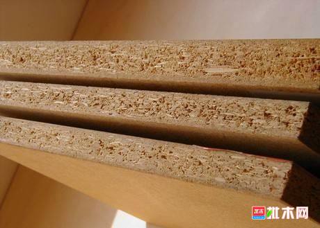 批木网 anywood.com