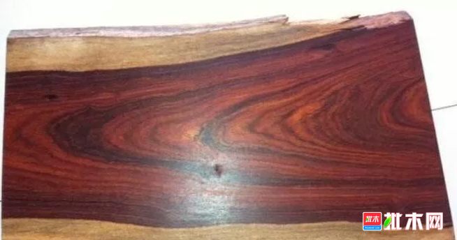 批木网 anywood.com