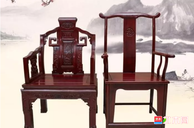批木网 anywood.com