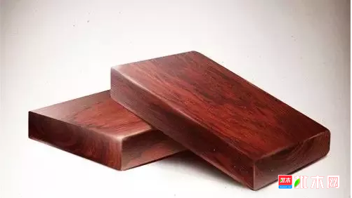 批木网 anywood.com