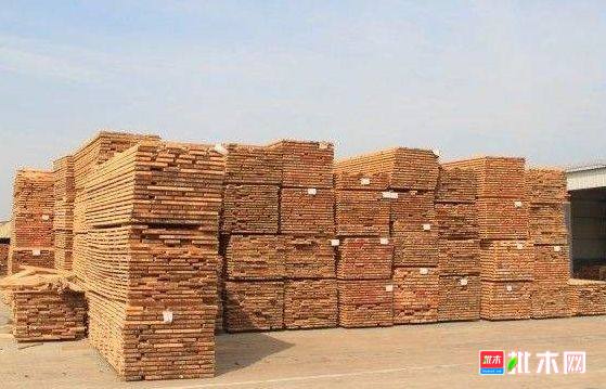 批木网 anywood.com