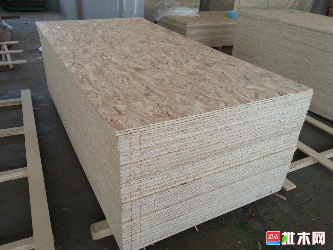 批木网 anywood.com