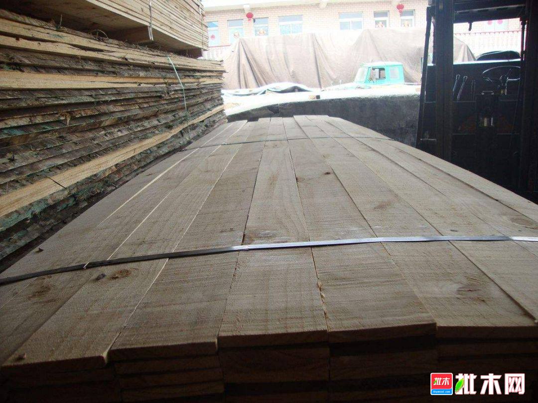 批木网anywood.com
