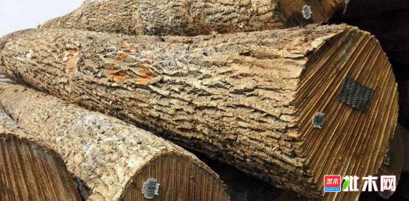 批木网anywood.com