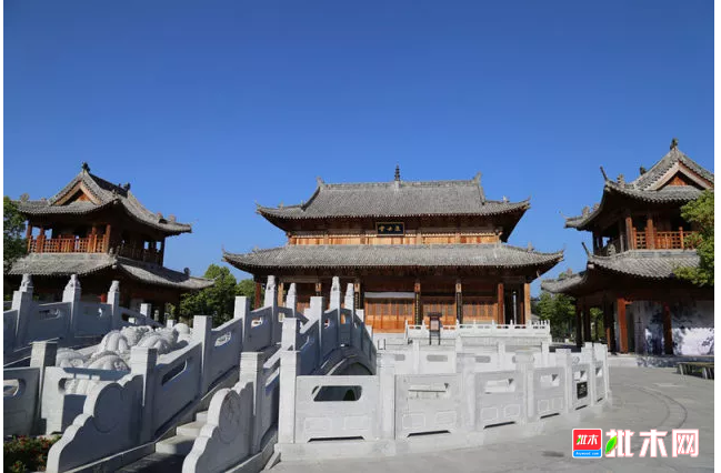 批木网 anywood.com