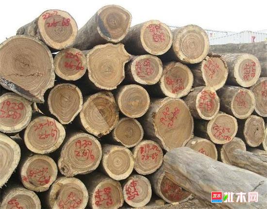 批木网anywood.com