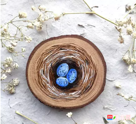 批木网 anywood.com