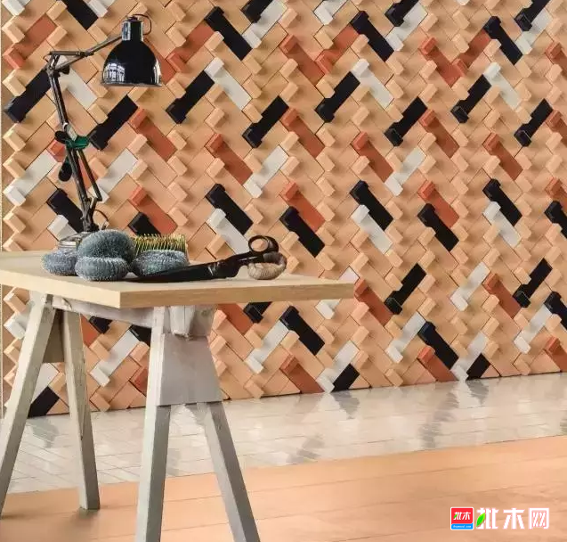批木网 anywood.com