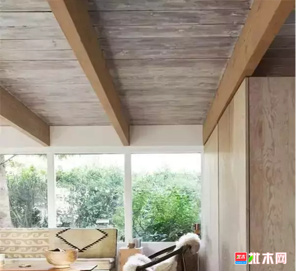 批木网 anywood.com