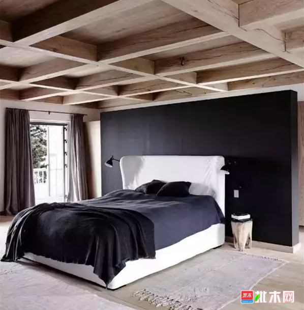 批木网 anywood.com