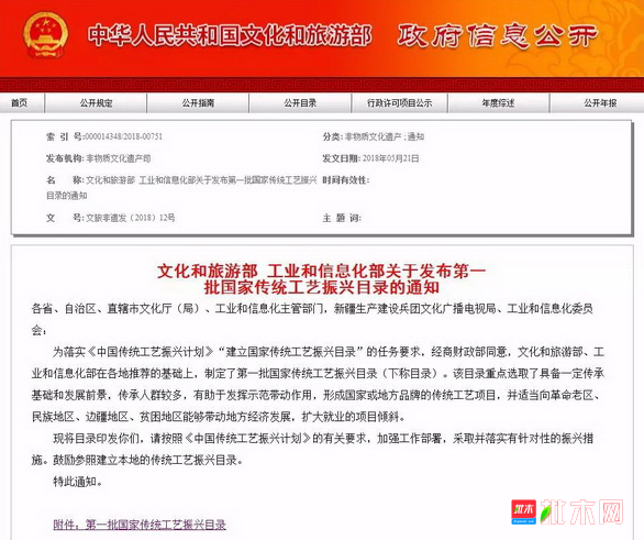 批木网anywood.com