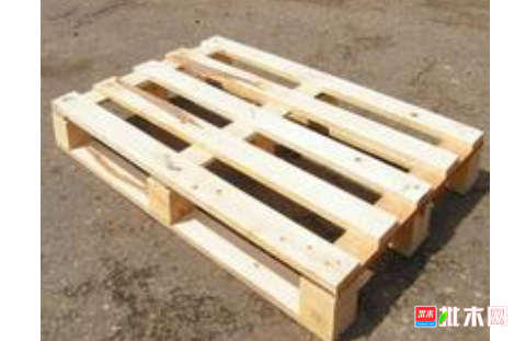 批木网 anywood.com