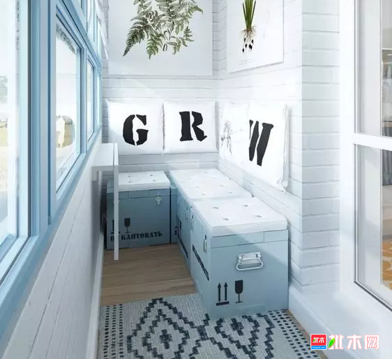 批木网 anywood.com
