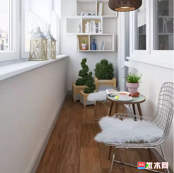 批木网 anywood.com