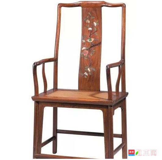 批木网 anywood.com