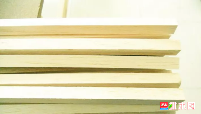 批木网 anywood.com