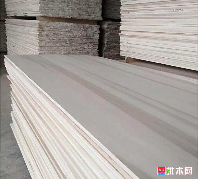 批木网 anywood.com