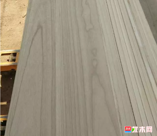 批木网 anywood.com