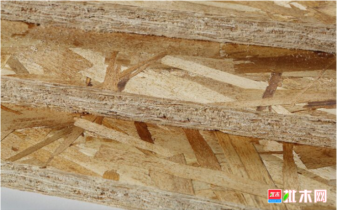 批木网 anywood.com