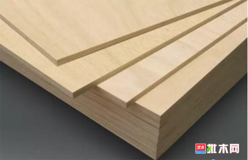 批木网 anywood.com