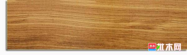 批木网 anywood.com