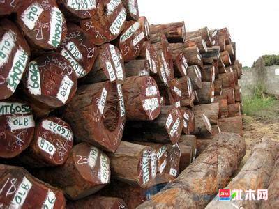 批木网anywood.com