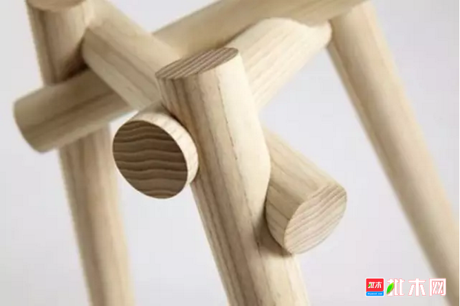 批木网 anywood.com