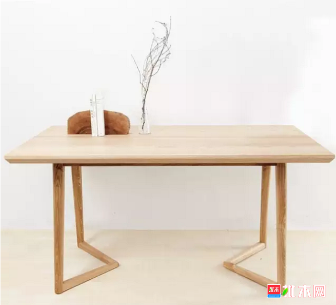 批木网 anywood.com