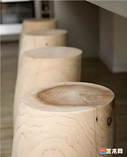 批木网 anywood.com