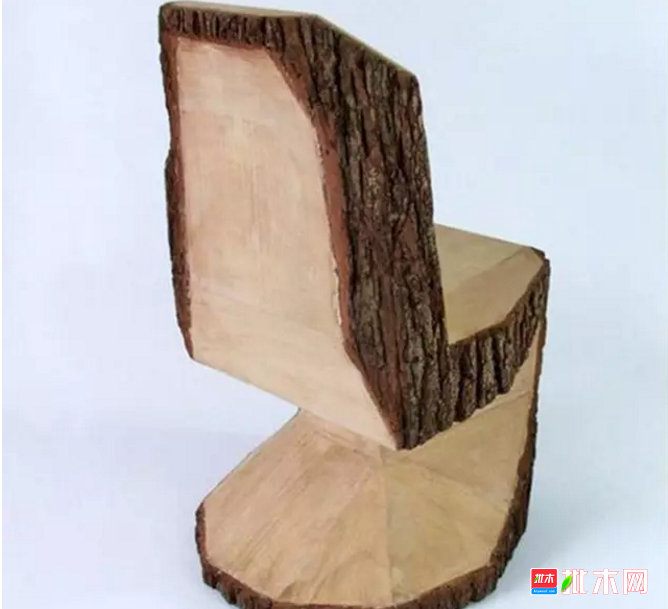 批木网 anywood.com