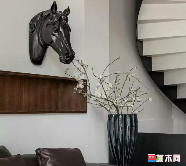 批木网 anywood.com