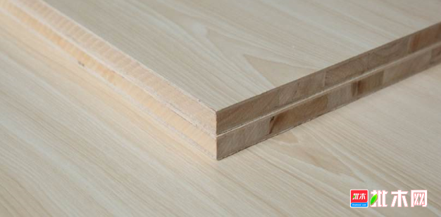 批木网 anywood.com