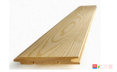 批木网 anywood.com