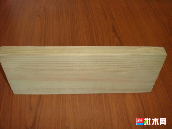 批木网 anywood.com