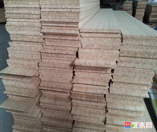 批木网anywood.com