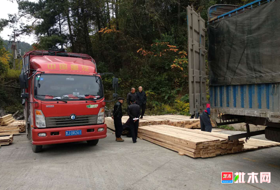 批木网anywood.com