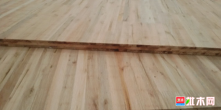 批木网 anywood.com
