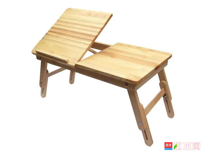 批木网anywood.com
