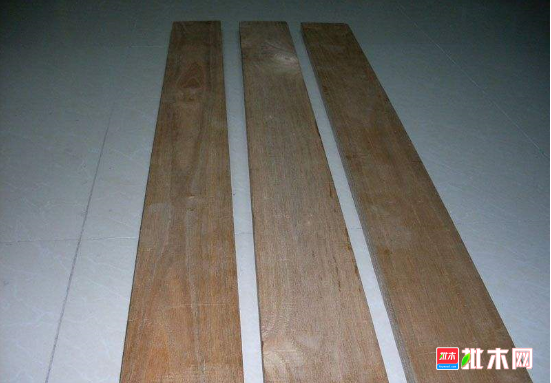 批木网 anywood.com