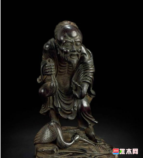 批木网 anywood.com