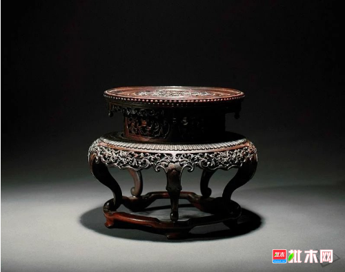 批木网 anywood.com