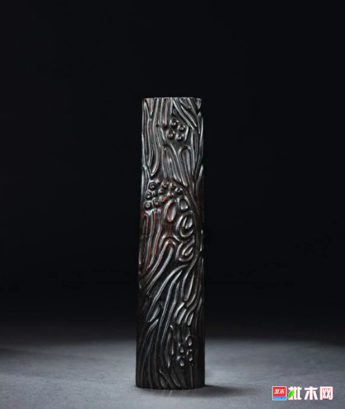 批木网 anywood.com