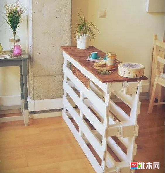 批木网 anywood.com