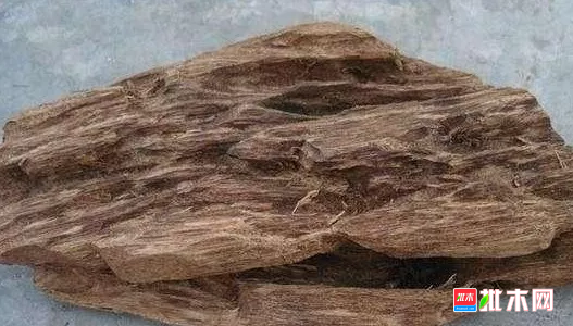 批木网 anywood.com